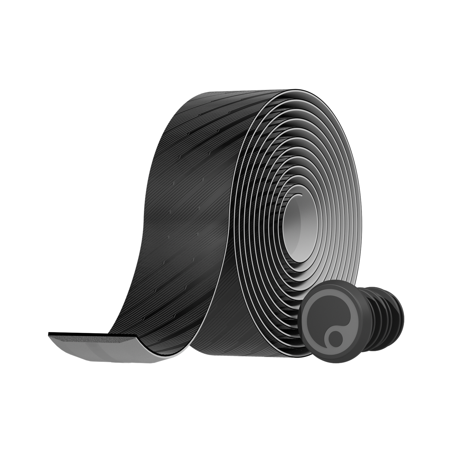 ERGON BT ROAD BAR TAPE