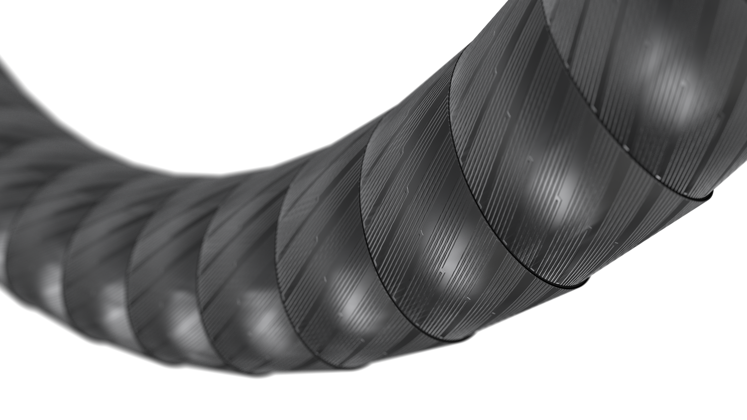 ERGON BT ROAD BAR TAPE