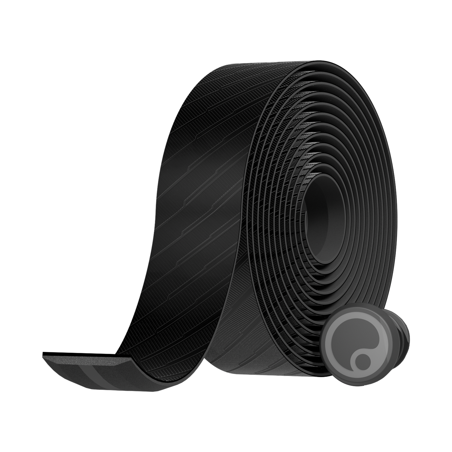 ERGON BT ALL ROAD BAR TAPE