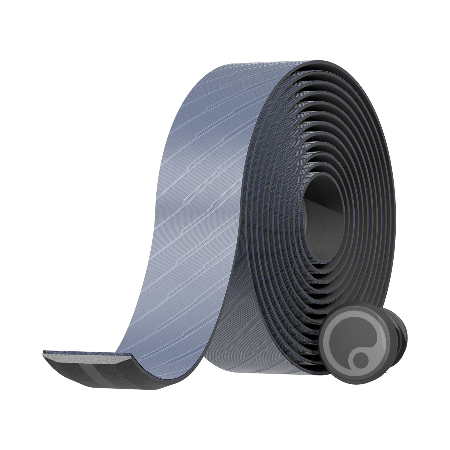 ERGON BT ALL ROAD BAR TAPE