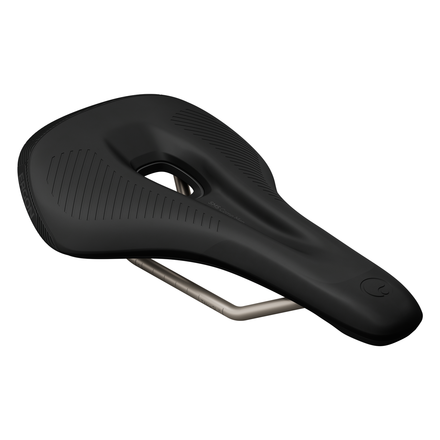 ERGON SMS COMP MEN SADDLE