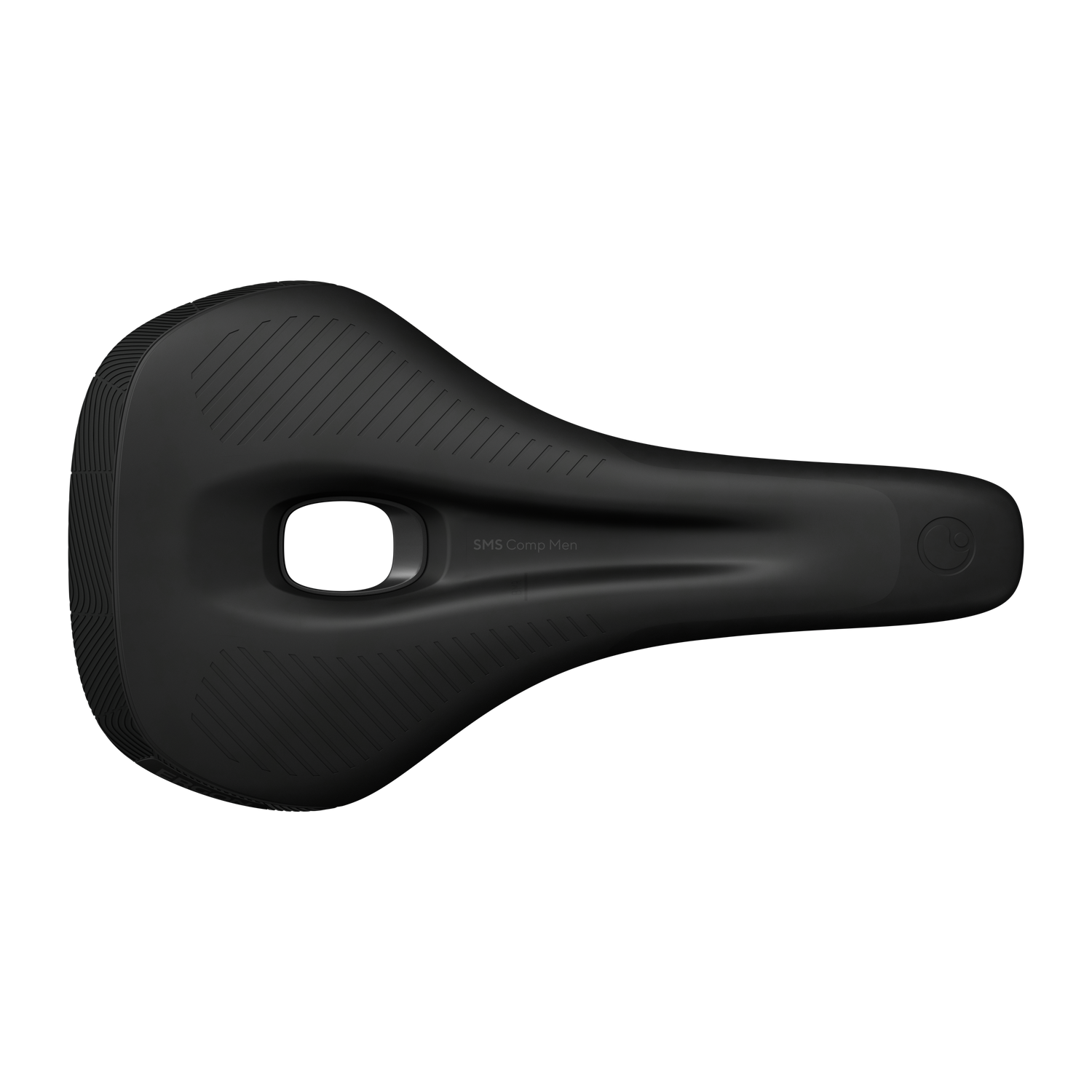 ERGON SMS COMP MEN SADDLE