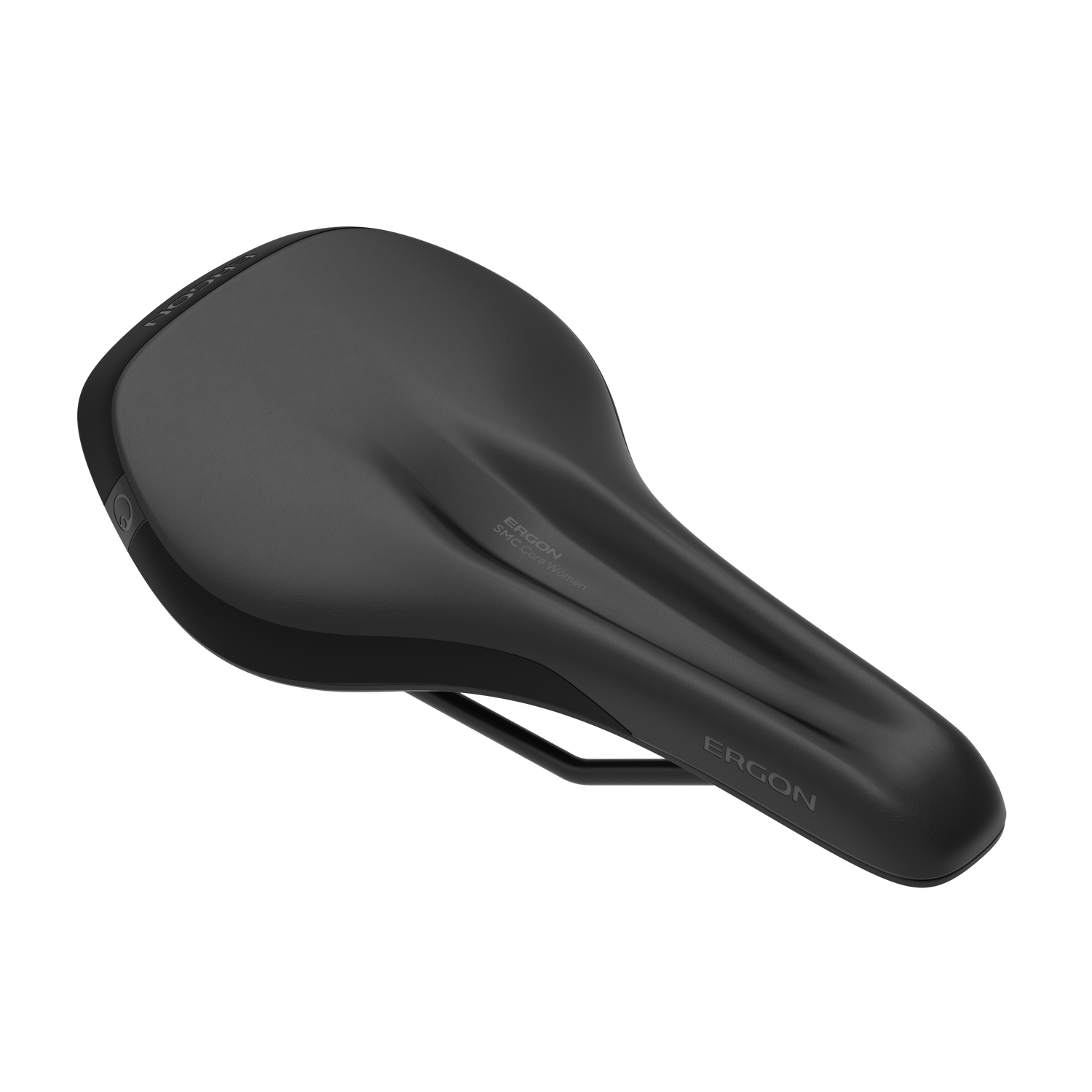 ERGON SMC CORE WOMEN SADDLE