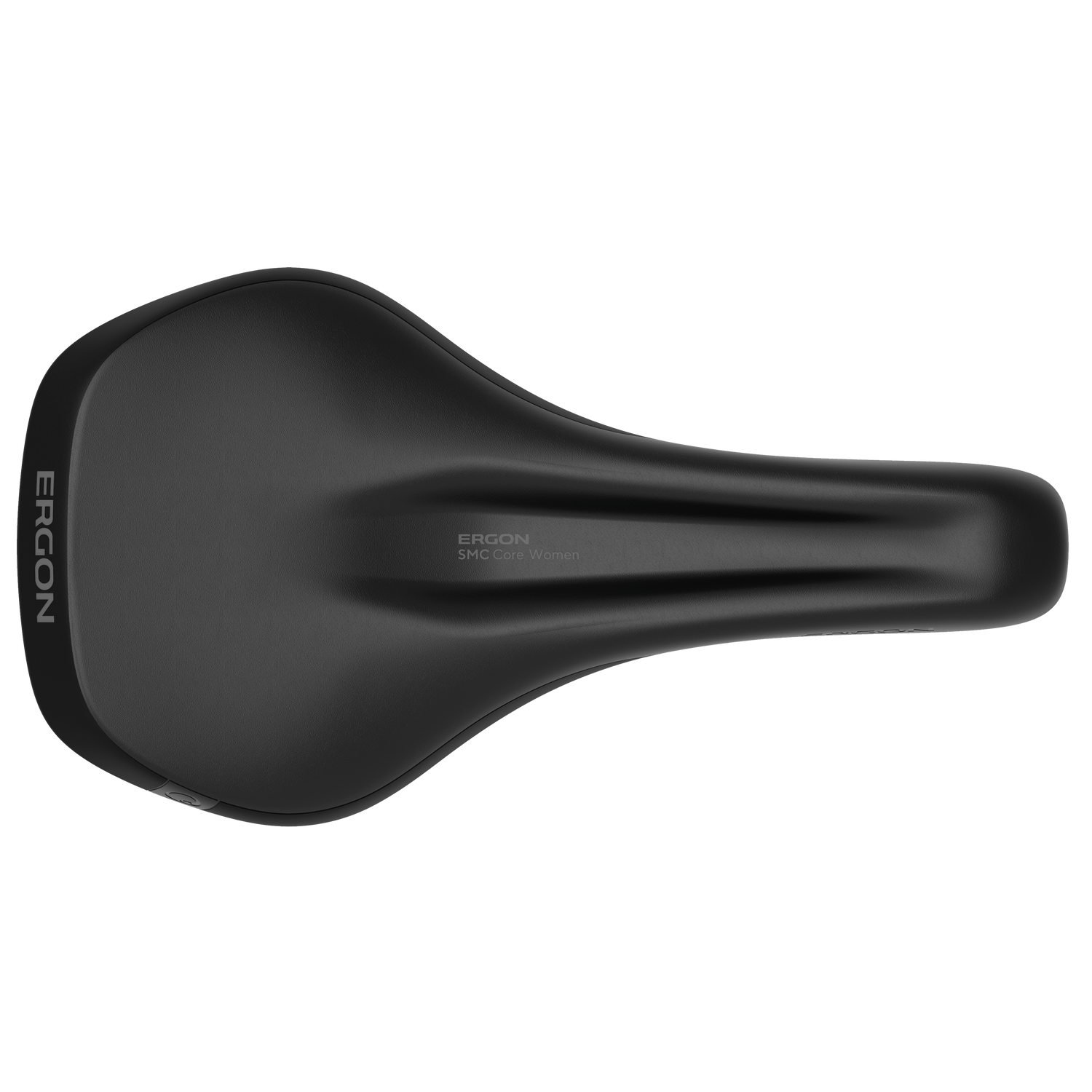 ERGON SMC CORE WOMEN SADDLE