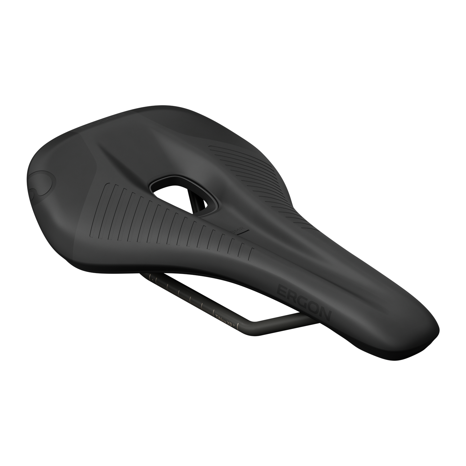 ERGON SRS COMP MEN SADDLE