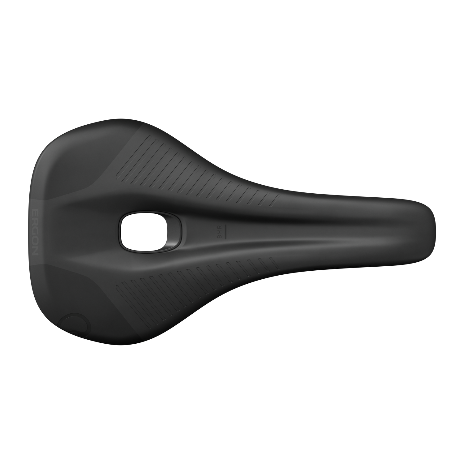 ERGON SRS COMP MEN SADDLE