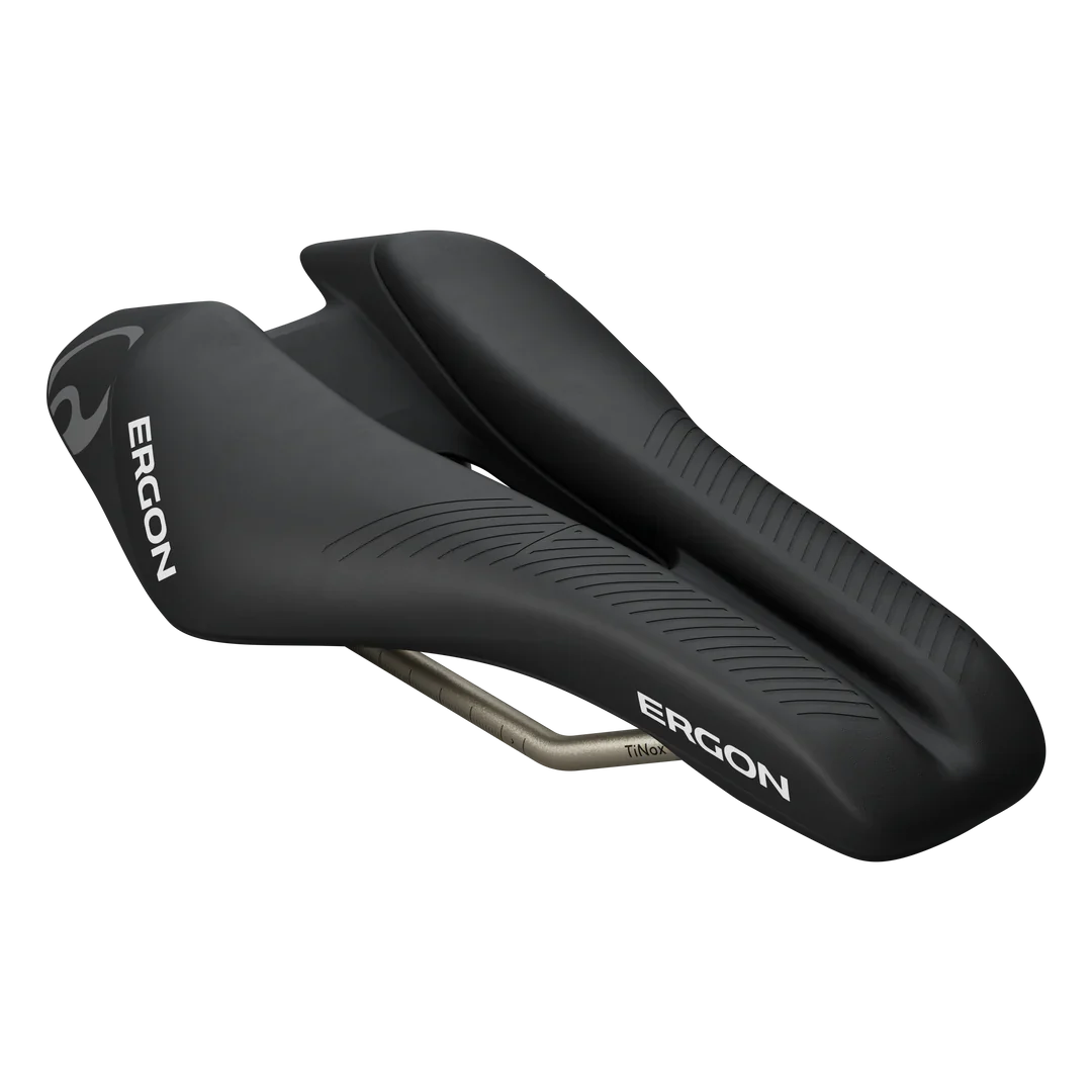 ERGON SR TRI MEN FRONT SADDLE