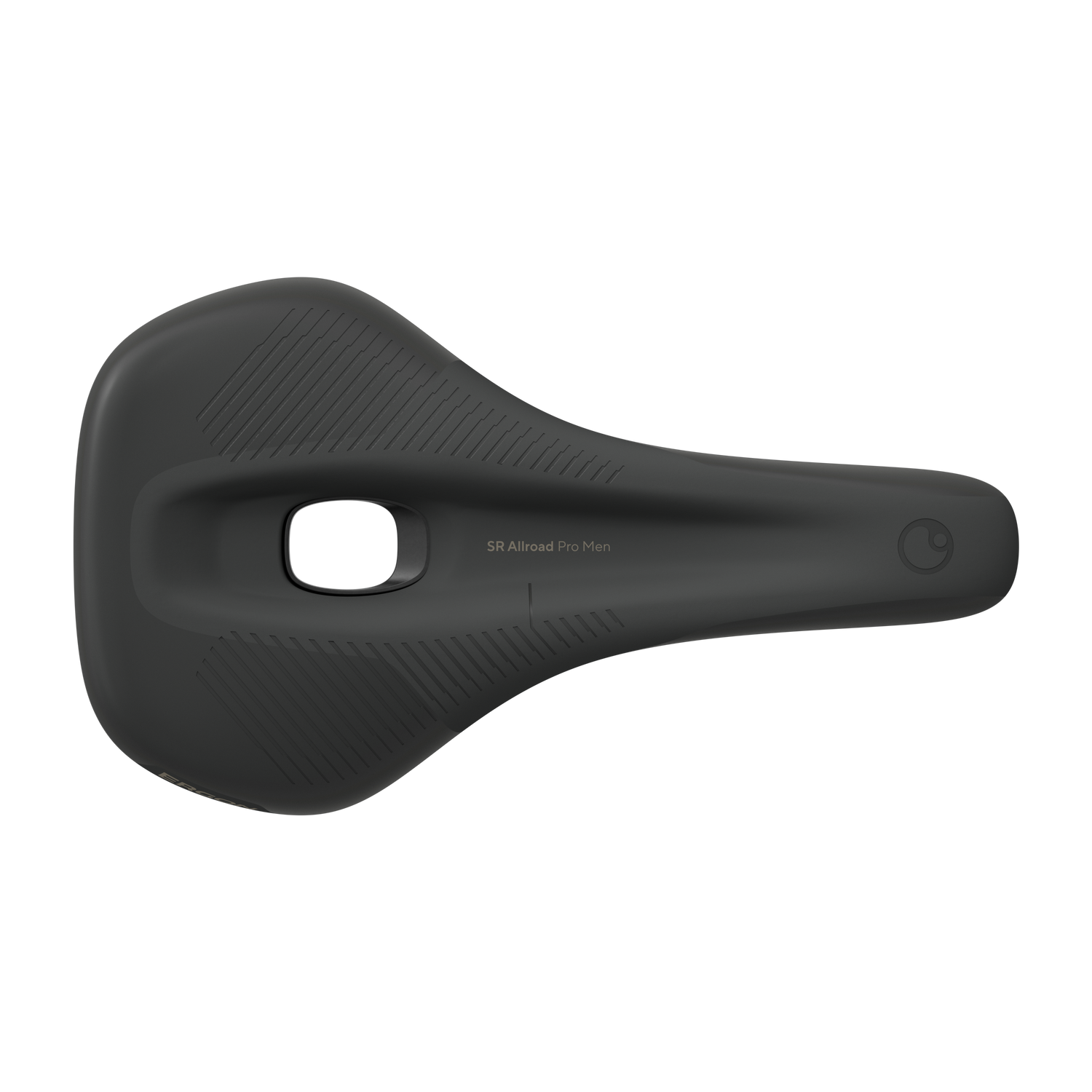 ERGON SR ALLROAD PRO MEN SADDLE