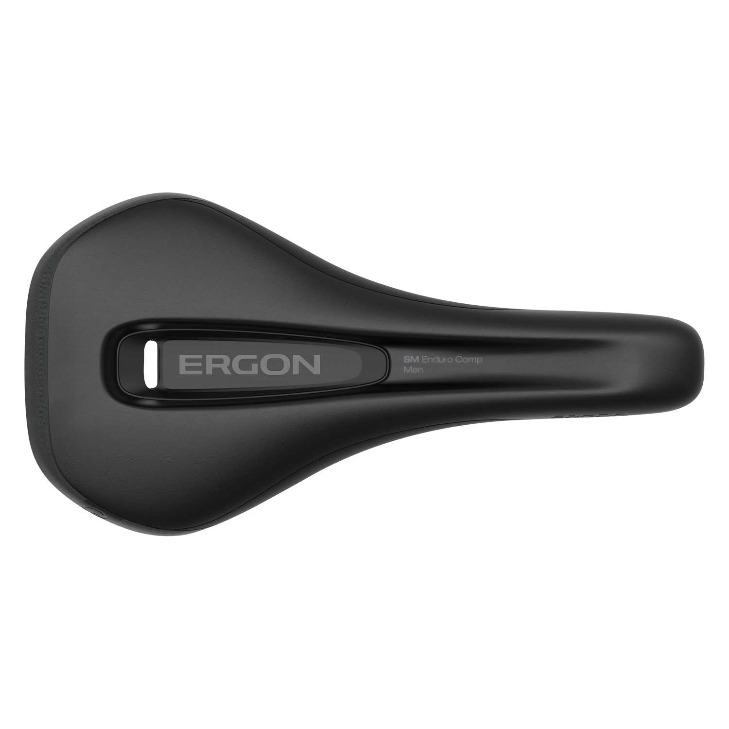ERGON SM ENDURO COMP MEN SADDLE