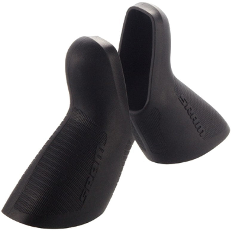 SRAM HOOD COVER SRAM FOR RED22/FORCE22/RIVAL22 MECHANICAL SHIFTERS