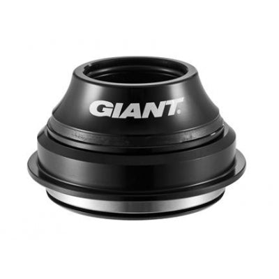 GIANT MTB TAPERED HEADSET