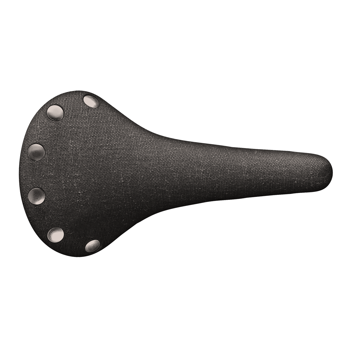 SAN MARCO REGAL LE ECOLOGICHE