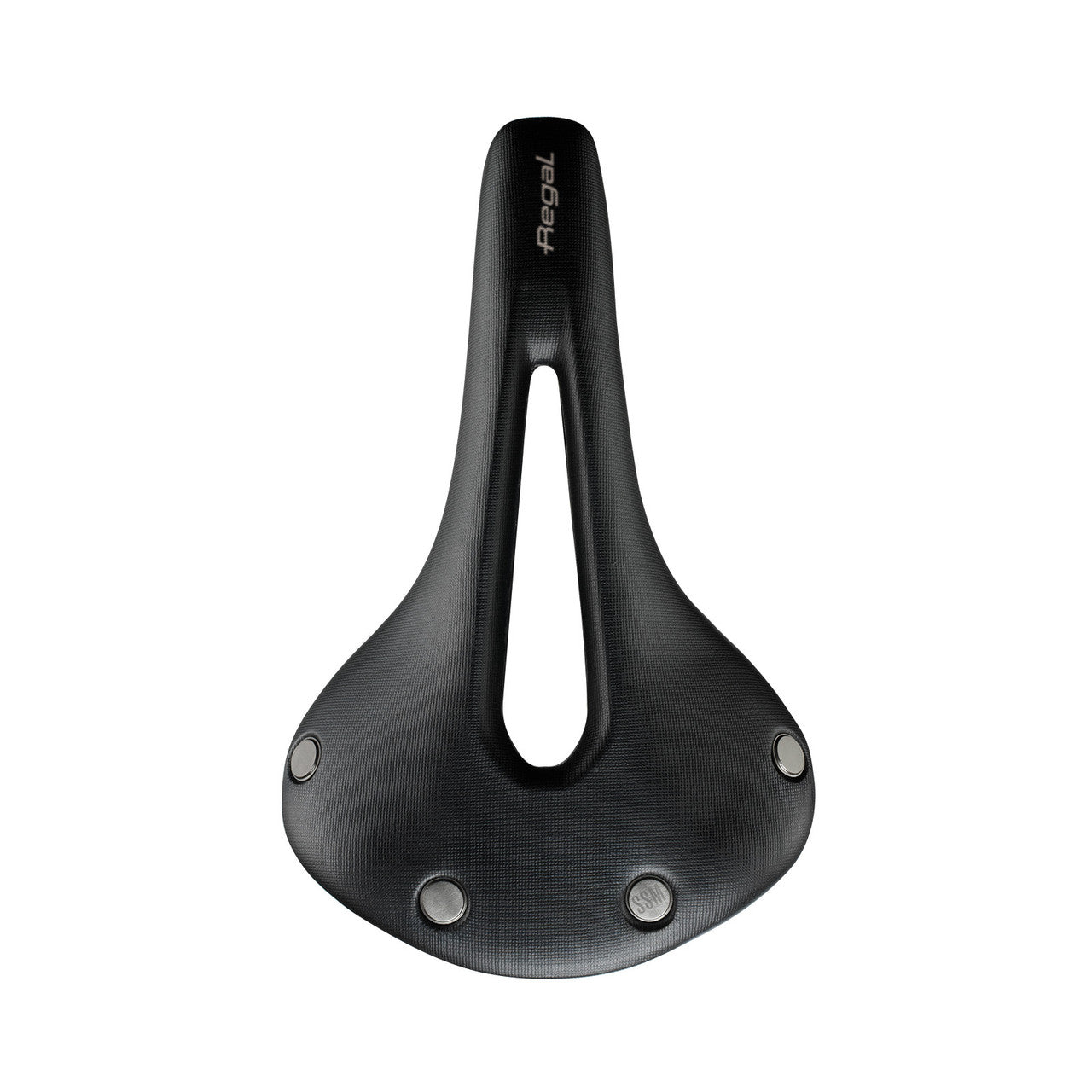 SAN MARCO REGAL SHORT OPEN-FIT DYNAMIC