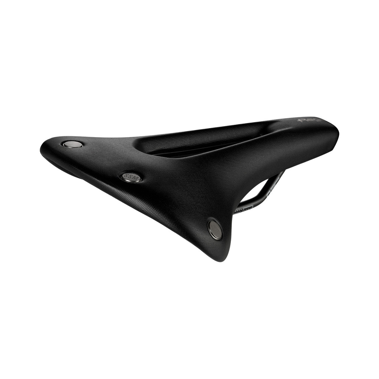 SAN MARCO REGAL SHORT OPEN-FIT DYNAMIC