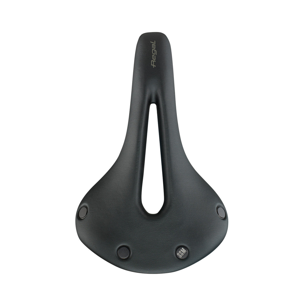 SAN MARCO REGAL SHORT OPEN-FIT CARBON FX