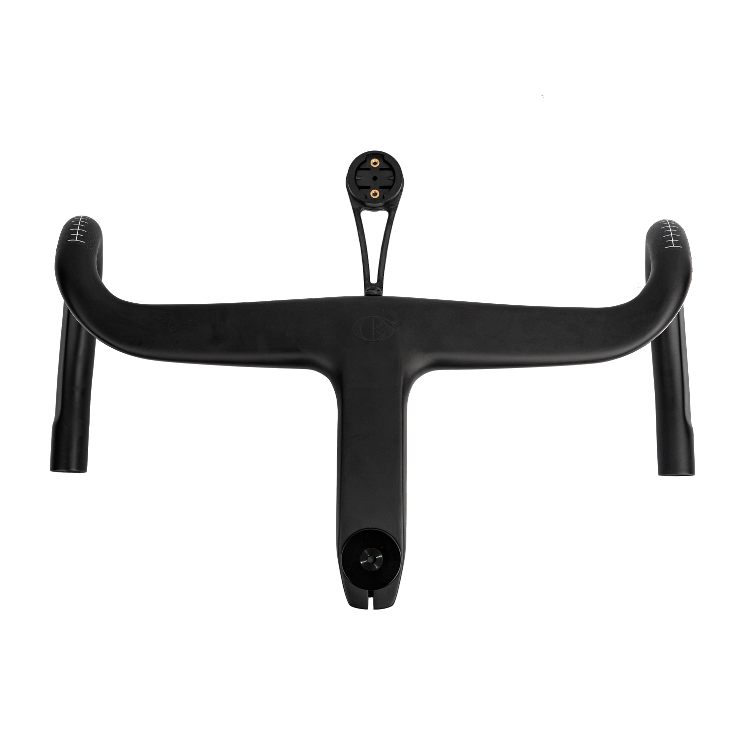 CRAFT RACING WHEELS WORKS HB01 INTEGRATED HANDLEBAR