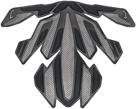 KABUTO REZZA-2 A.I NET