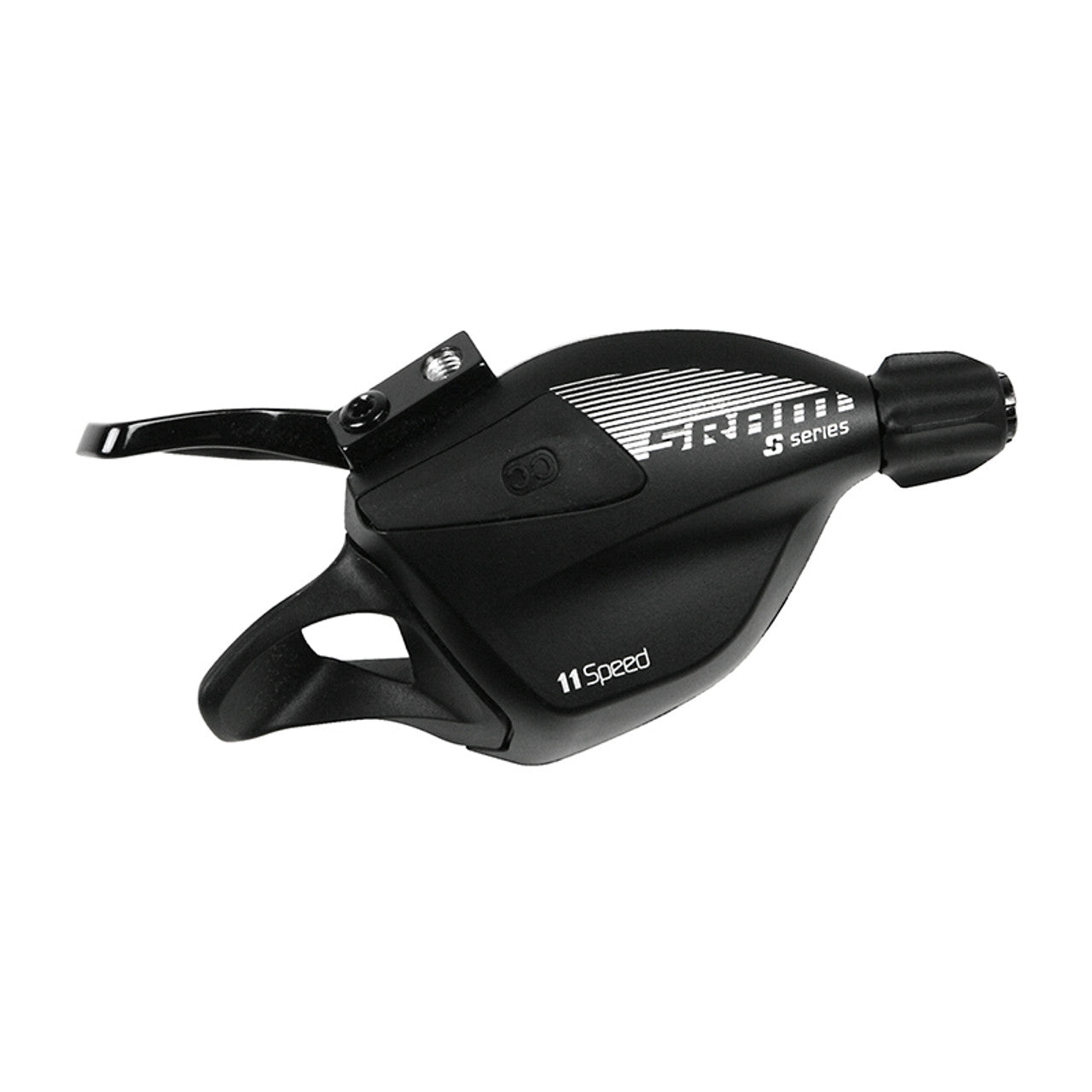 SRAM AM TRIGGER SL700 FB 11SP REAR 2SP FRONT