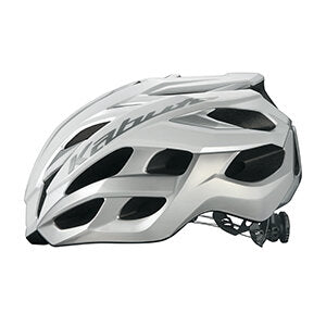 KABUTO VOLZZA HELMET