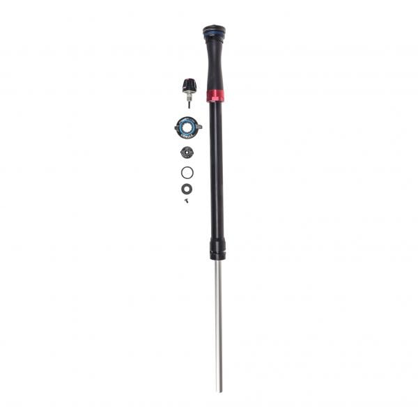 ROCKSHOX CHARGER 2 RCT3 LYRIK/YARI Upgrade Kit (A1-B1/2016+)