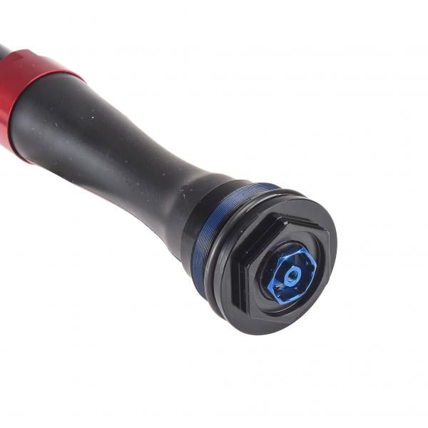 ROCKSHOX CHARGER 2 RCT3 LYRIK/YARI Upgrade Kit (A1-B1/2016+)