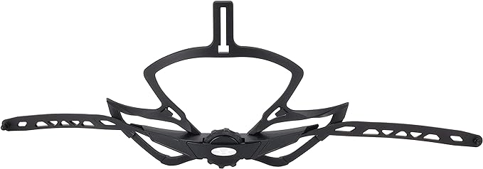 KABUTO XF-7 ADJUSTER AERO-R1
