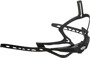 KABUTO XF-7 ADJUSTER AERO-R1