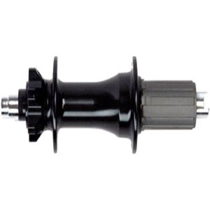 SRAM 746 X .7 DISC REAR HUB