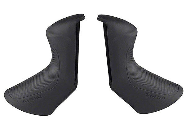 SRAM HOOD COVER SRAM ETAP HYDRAULIC ROAD LEVERS