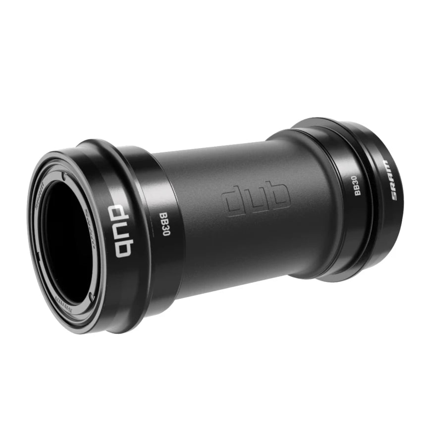 SRAM BB30 BOTTOM BRACKET