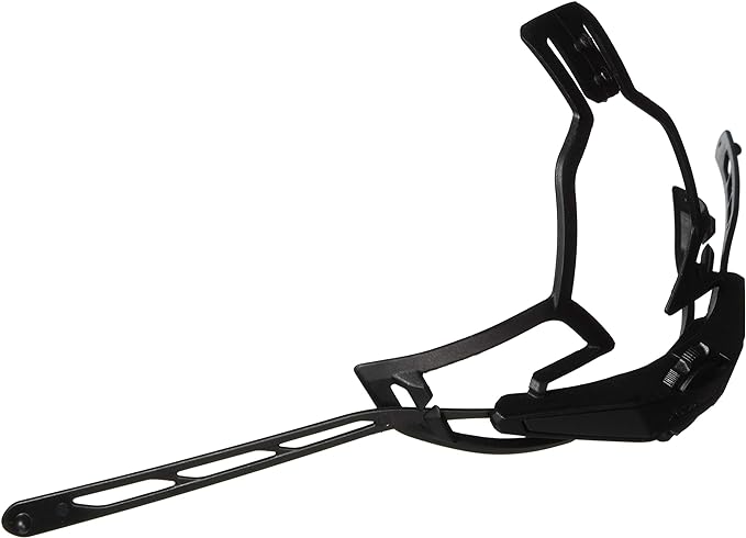 KABUTO XF-8 ADJUSTER RECT