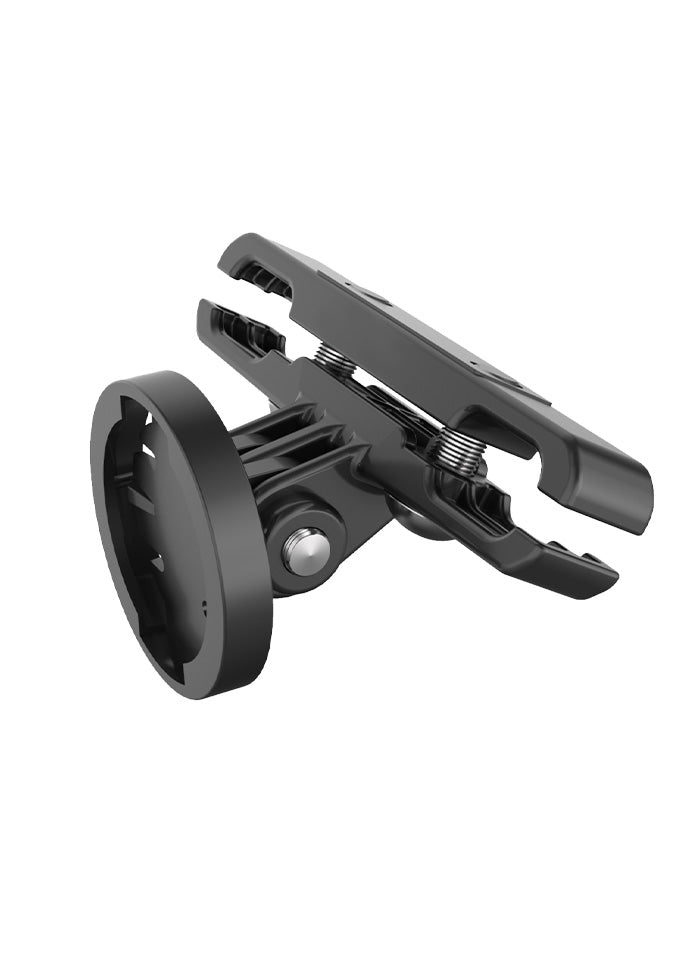 IGPSPORT M30 BICYCLE SADDLE MOUNT