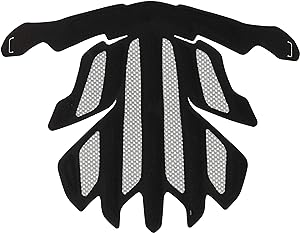 KABUTO RECT A.I NET