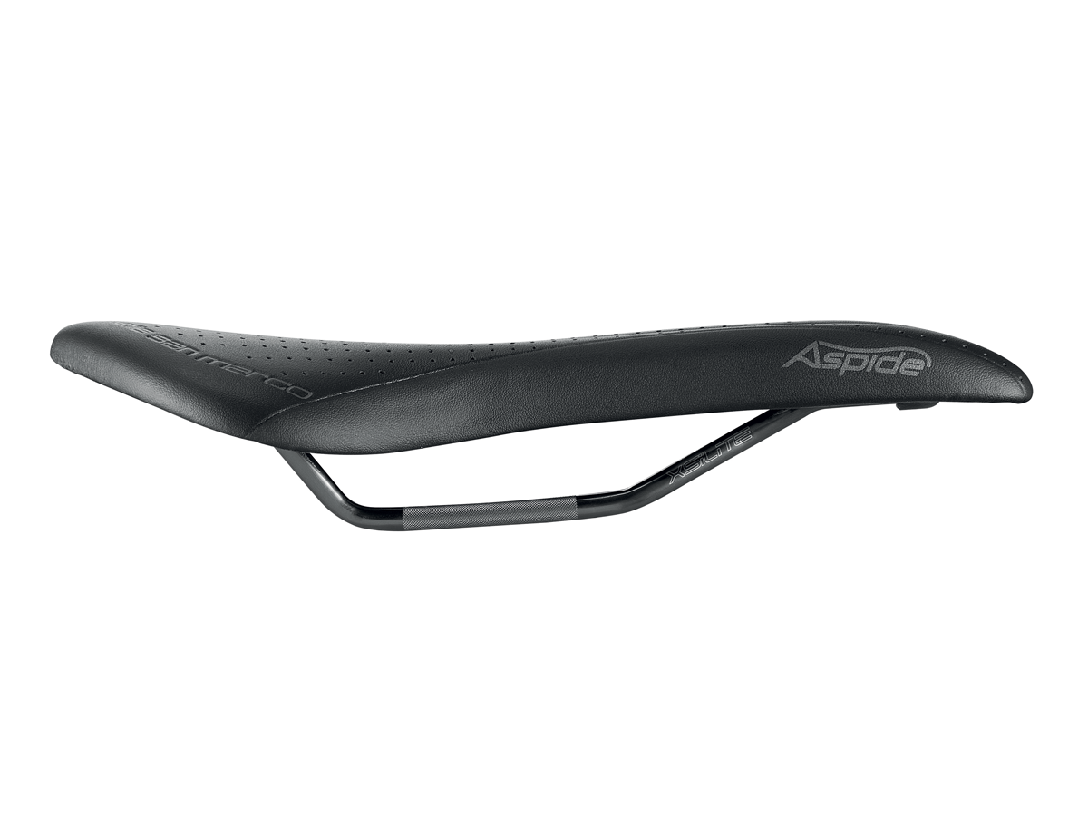 SAN MARCO ASPIDE SUPERCOMFORT RACING