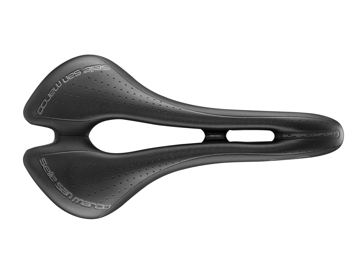SAN MARCO ASPIDE SUPERCOMFORT RACING