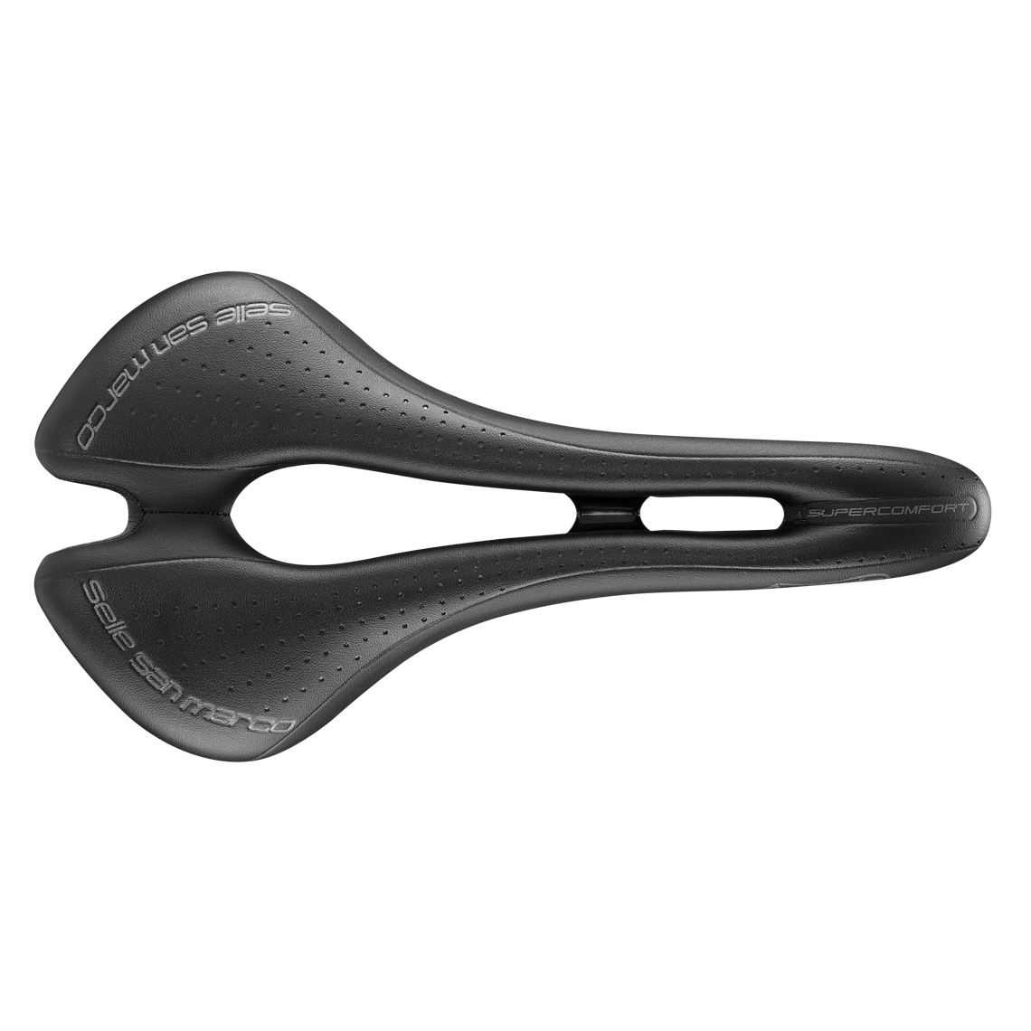 SAN MARCO ASPIDE SUPERCOMFORT RACING