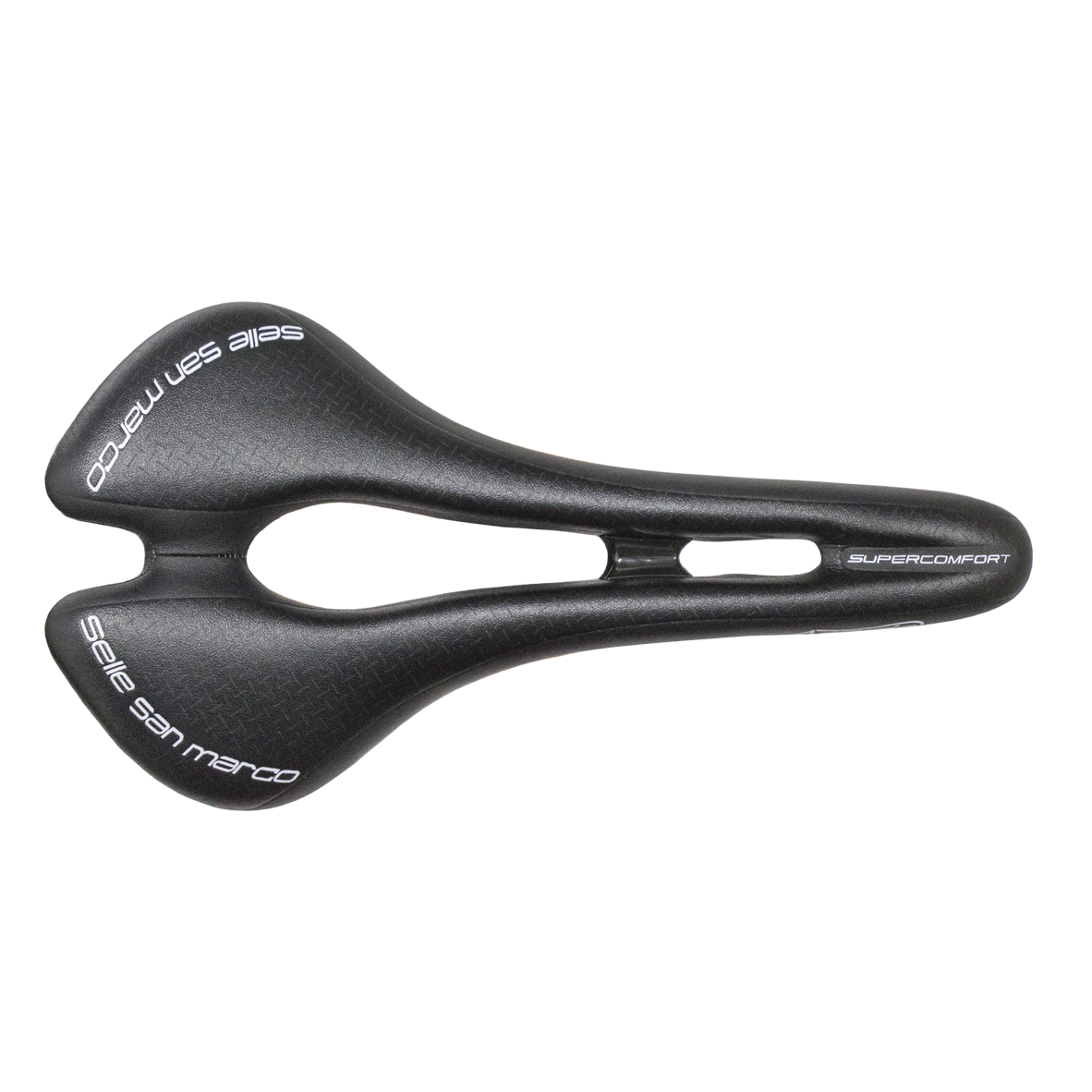 SAN MARCO ASPIDE SUPERCOMFORT DYNAMIC