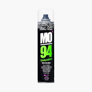 MUC-OFF MO-94