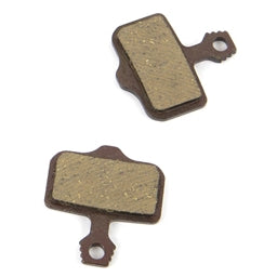 SRAM DISC BRAKE PADS (SMALL) 20SETS WORKSHOP PACK