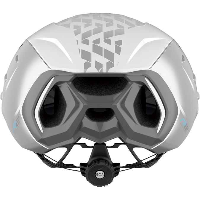 KABUTO AERO-R2TR HELMET