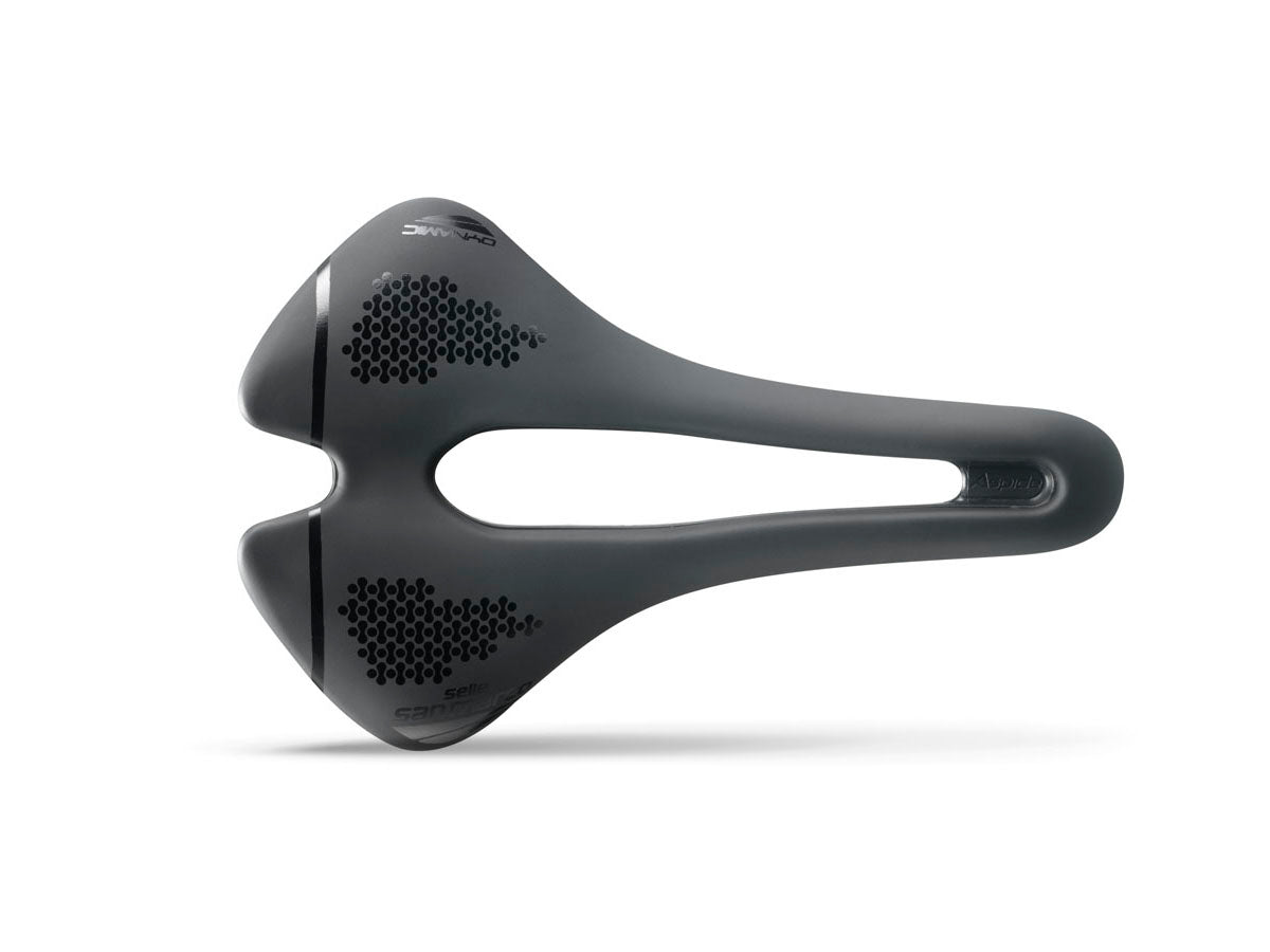 SAN MARCO ASPIDE SHORT OPEN-FIT DYNAMIC