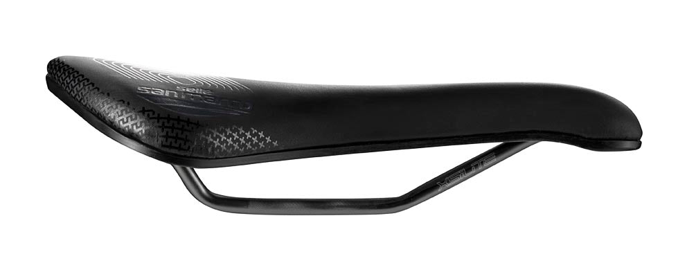 SAN MARCO ASPIDE SHORT OPEN-FIT SUPERCOMFORT RACING