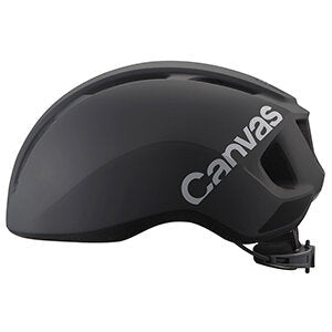 KABUTO CANVAS SPORTS HELMET