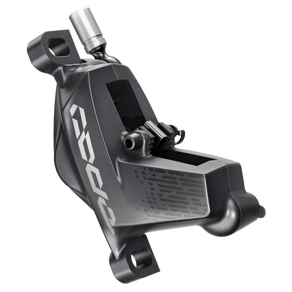 SRAM CODE R