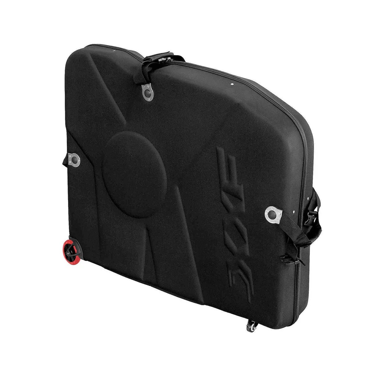 XXF BICYCLE TRAVEL BAG CASE