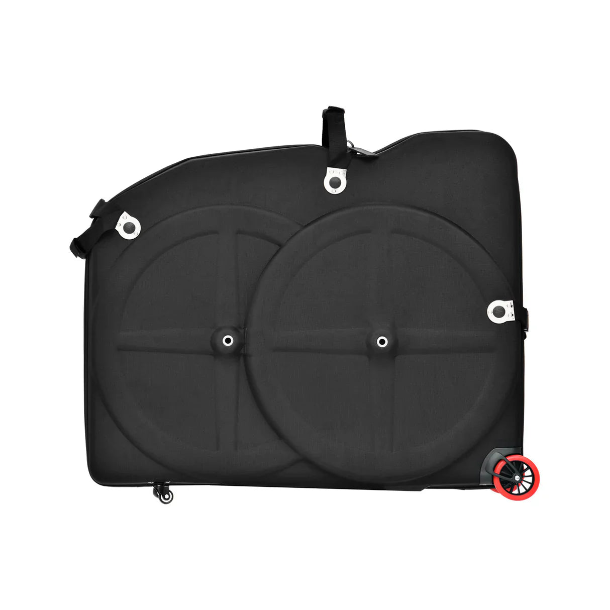 XXF BICYCLE TRAVEL BAG CASE