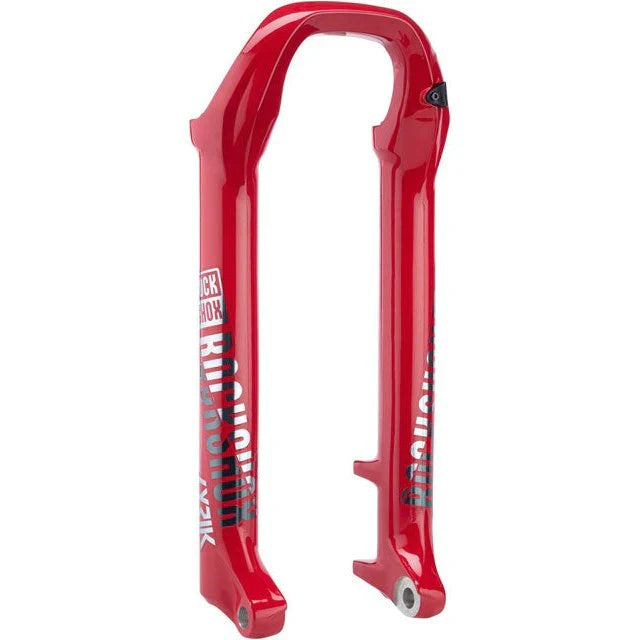ROCKSHOX LYRIK/YARI LOWER LEGS