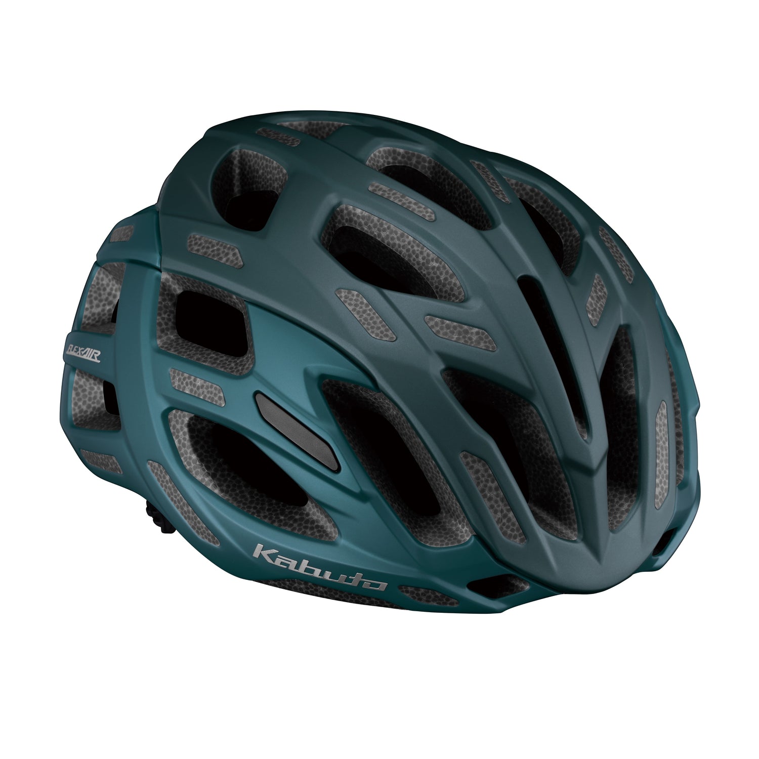 KABUTO FLEX-AIR HELMET