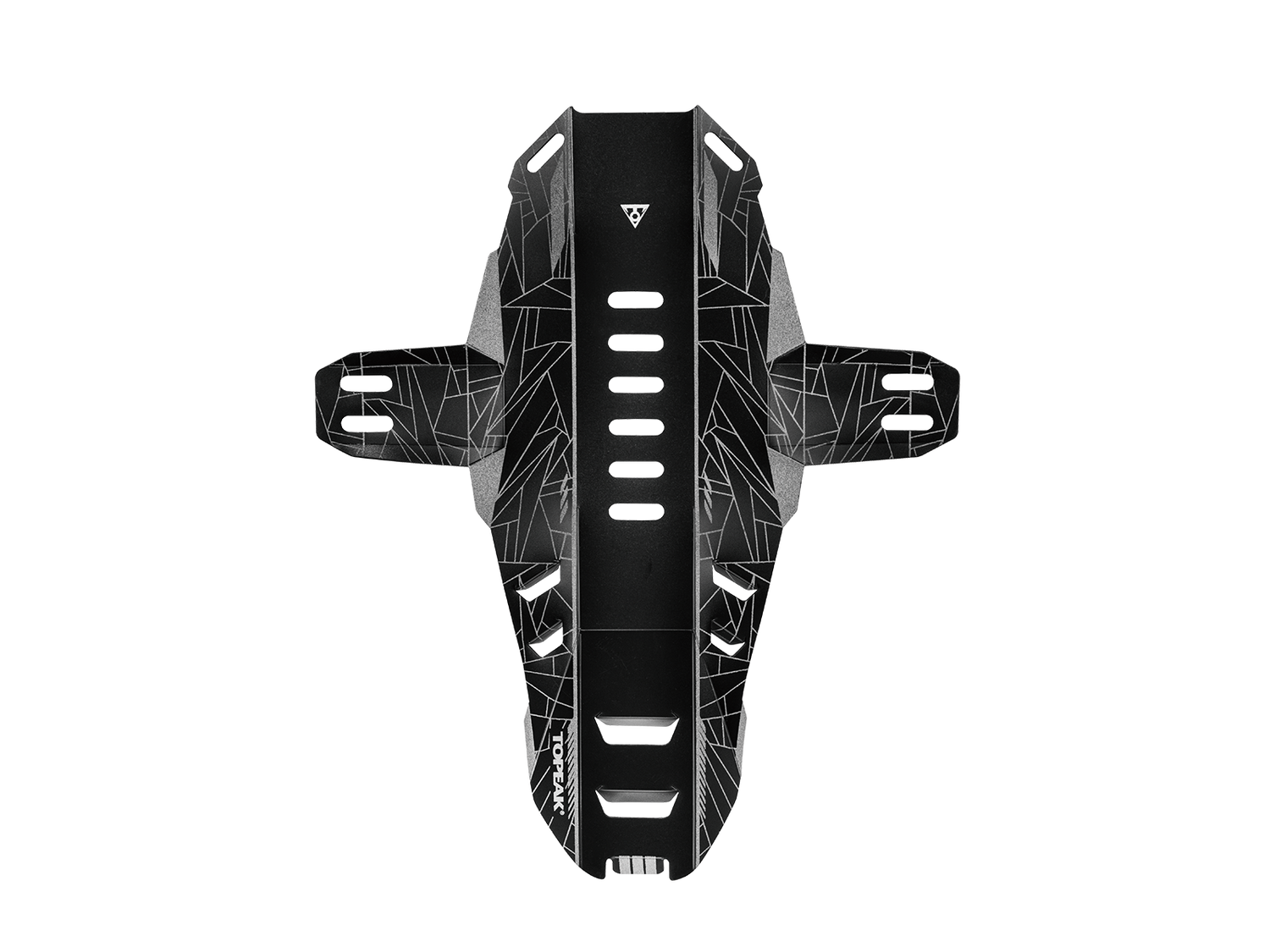 TOPEAK D-FLASH FS