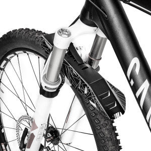 TOPEAK D-FLASH FS